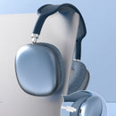 MaxPhone Fone de Ouvido Bluetooth com Cancelamento de Ruído